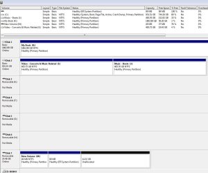disk management Capture.JPG
