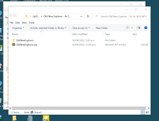 Screenshot 2022-04-16 152909.png Screenshot 2022-04-16 152909.png