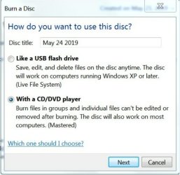 how do you want to use this disk .jpg
