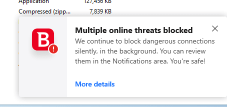 image.png image.png