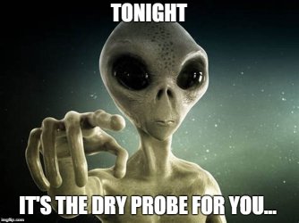 probe.jpg