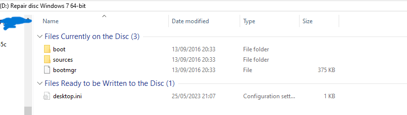 Win7 DVD.PNG