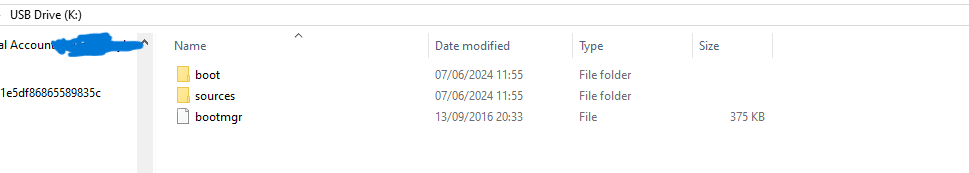 Win7 USB.PNG