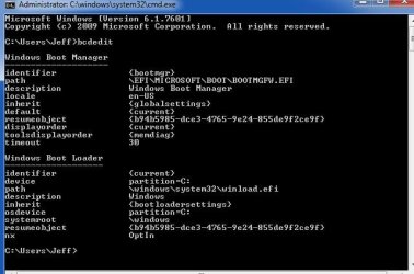 boot2.jpg
