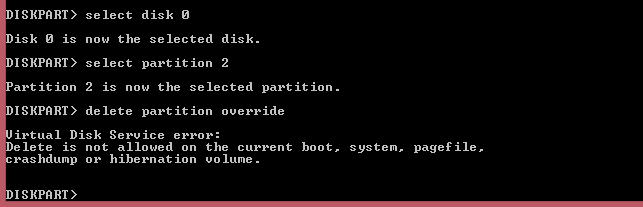 Diskpart.PNG