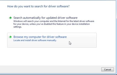 devmgr-browse.jpg devmgr-browse.jpg