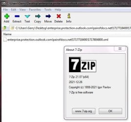 gzip_onDesktop.jpg