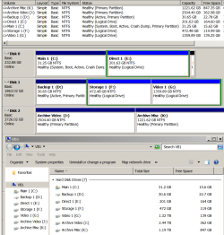 Existing PC drives.png
