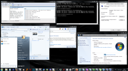 1_desktop_with_some_apps.png