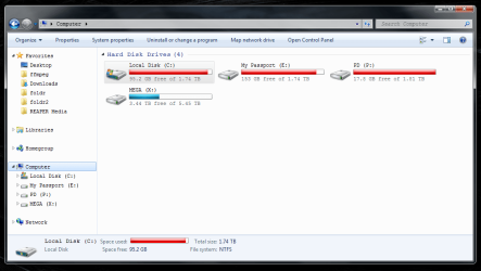3_file_explorer.png