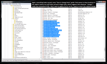 6_regedit_fonts.PNG