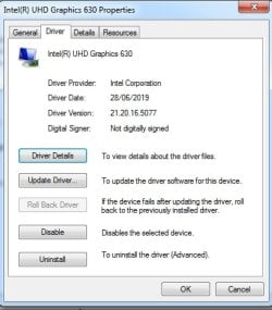 uhd630.jpg