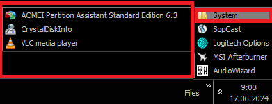 sub.png sub.png