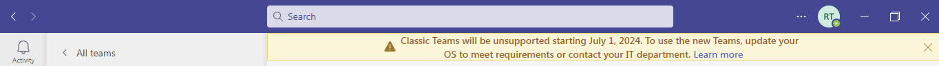 image-96.png