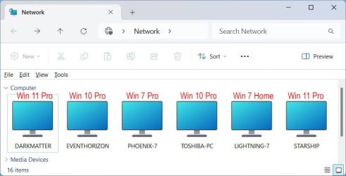 Network Computers.jpg