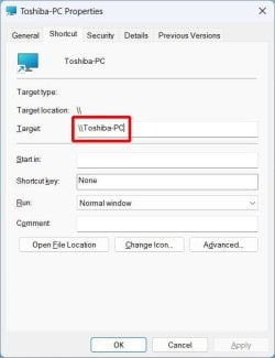 SS4.jpg