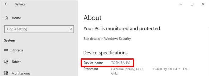 Toshiba-PC.jpg