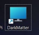 S3.jpg