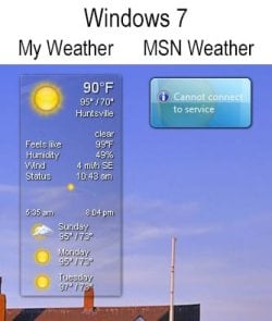 Windows 7 #2.jpg Windows 7 #2.jpg