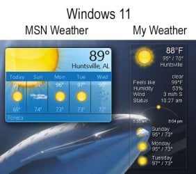 Windows 11 #2.jpg Windows 11 #2.jpg