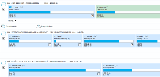 Current drive & partition lineup.png