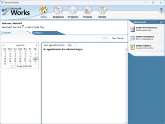 2024-06-22 15_13_39-Microsoft Works.jpg 2024-06-22 15_13_39-Microsoft Works.jpg