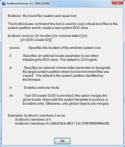 bcdboot-win7.jpg bcdboot-win7.jpg