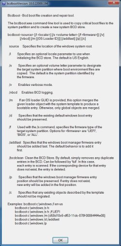 bcdboot-win11.jpg bcdboot-win11.jpg