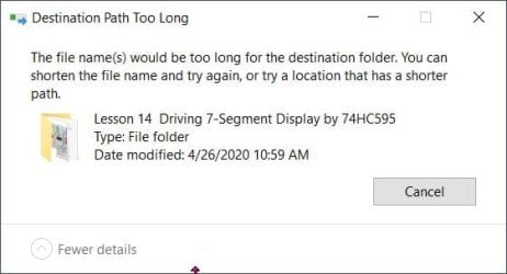 2022-04-18 16_29_22-Destination Path Too Long.jpg 2022-04-18 16_29_22-Destination Path Too Long.jpg