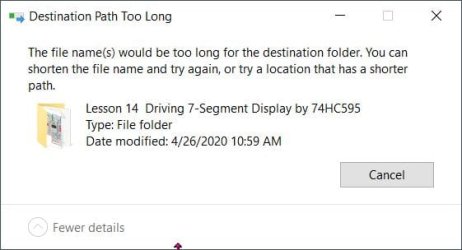 2022-04-18 16_29_22-Destination Path Too Long.jpg 2022-04-18 16_29_22-Destination Path Too Long.jpg