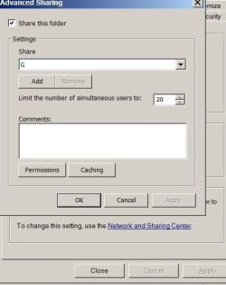 G-Disk Properties-2.jpg
