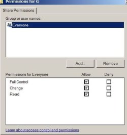 G-Disk Properties-3.jpg