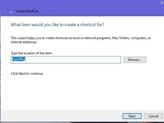 Win10 Shortcut-1.jpg