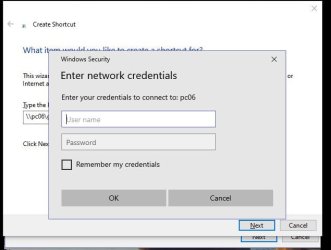 Win10 Shortcut-2.jpg