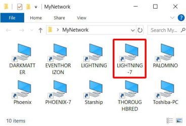 S4.jpg