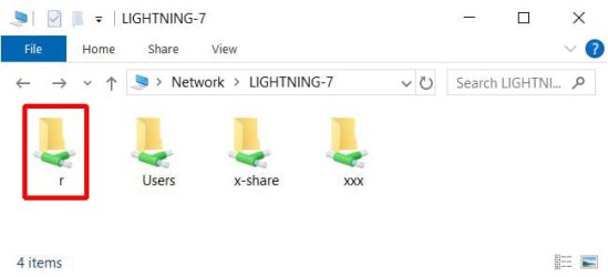 S5.jpg