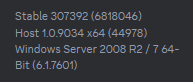 discord last release.PNG discord last release.PNG