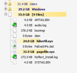 file.jpg file.jpg