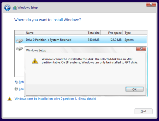 Cannot be installed.PNG Cannot be installed.PNG