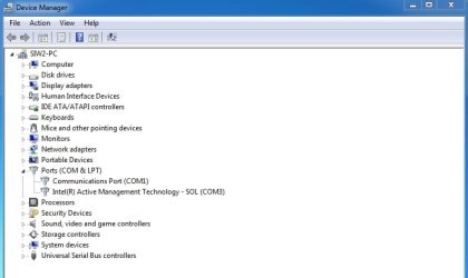 serial-port-8300.jpg serial-port-8300.jpg