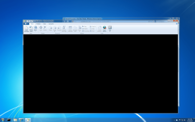 Mail Broken.png Mail Broken.png