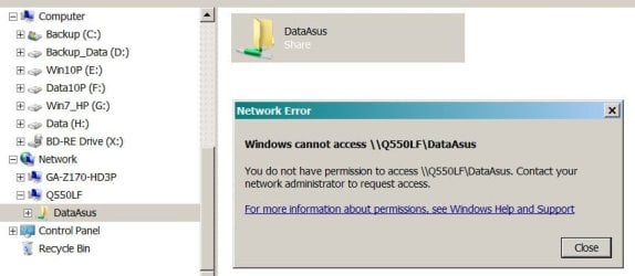 Share Desktop.JPG Share Desktop.JPG