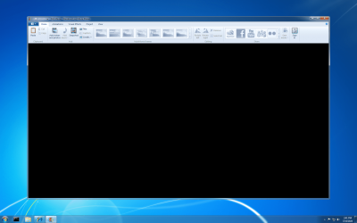 Movie Maker Broken.png Movie Maker Broken.png
