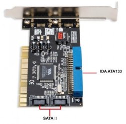 SATA card.jpg