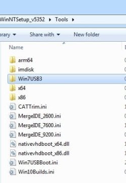 winntsetup-usb.jpg winntsetup-usb.jpg