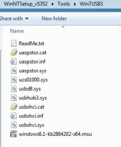 winntsetup-usb2.jpg winntsetup-usb2.jpg