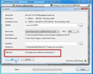 winntsetup-usb3.jpg winntsetup-usb3.jpg