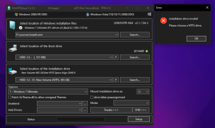 Screenshot (138).png Screenshot (138).png