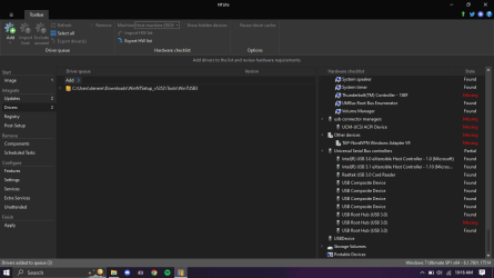 Screenshot (140).png Screenshot (140).png