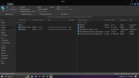Screenshot (141).png Screenshot (141).png